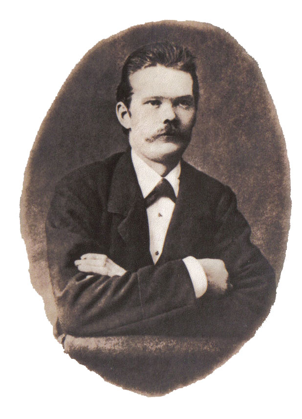 Beskrivelse: Beskrivelse: Beskrivelse: C:\Users\Aimee\Documents\generations\Magnus.jpg