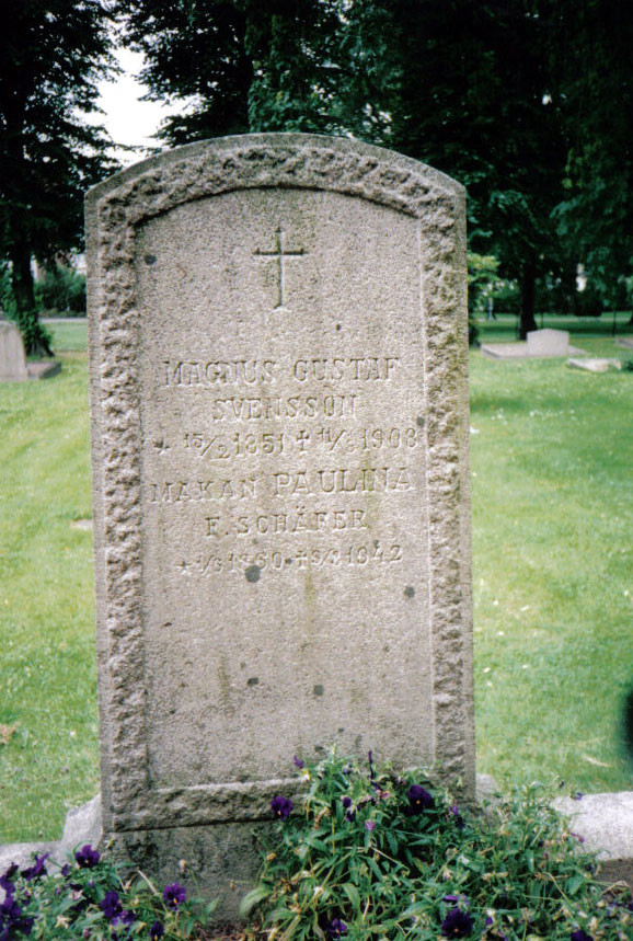 Beskrivelse: Beskrivelse: Beskrivelse: C:\Users\Aimee\Documents\generations\gravsten.jpg